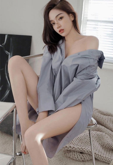 世界杯决赛直播入口：全程高清直播，不容错过！